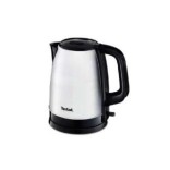 Bouilloire Cover KI150D10/87A Pour TEFAL