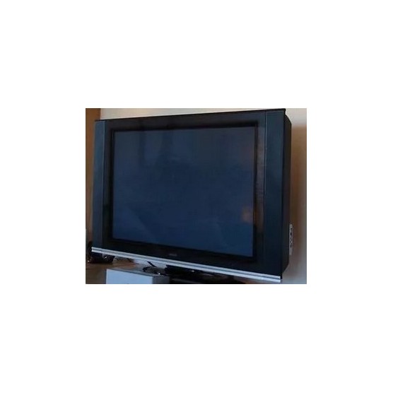 Téléviseur CMPAS13S HITACHI