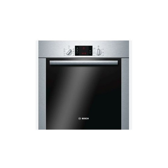 Four HBA63B252F/47 BOSCH