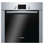 Four HBA63B252F/47 BOSCH