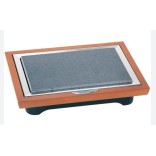 Raclette Grill 199001GRILL'PIERRE DELUXE LAGRANGE