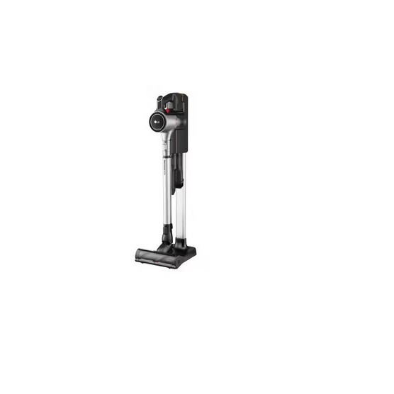 Aspirateur A9K-CORE1S LG