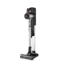 Aspirateur A9K-CORE1S LG