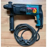 Perceuse UBH 2/20 RLE BOSCH