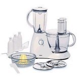 Robot Cusine MCM5100-01 BOSCH