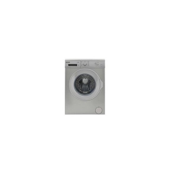 Machine à Laver ARXXF145FR HOTPOINT