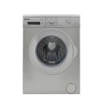 Machine à Laver ARXXF145FR HOTPOINT