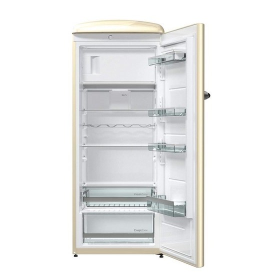 Réfrigérateur ORB153C GORENJE