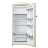 Réfrigérateur ORB153C GORENJE