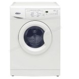 Machine à Laver AWOD4741 WHIRLPOOL