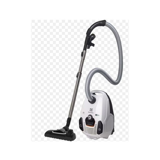 Aspirateur Traineau ESP75IW4A ELECTROLUX