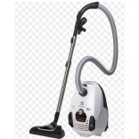 Aspirateur Traineau ESP75IW4A ELECTROLUX