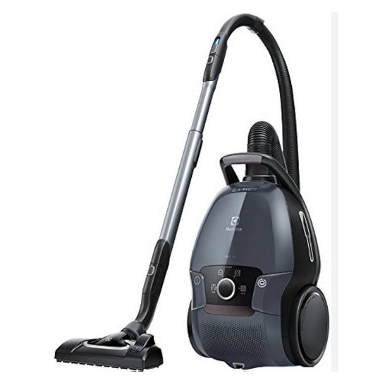Aspirateur Traineau PD91-4DB ELECTROLUX