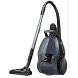 Aspirateur Traineau PD91-4DB ELECTROLUX