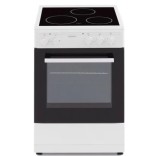 Cuisiniére OCEANIC