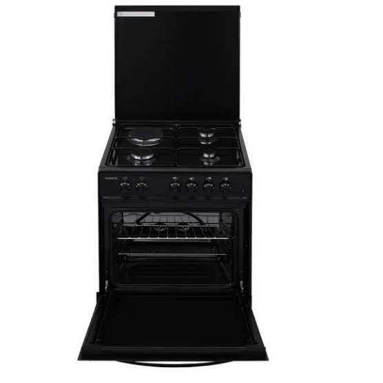 Cuisiniére OCEACM6060B8 OCEANIC