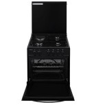 Cuisiniére OCEACM6060B8 OCEANIC