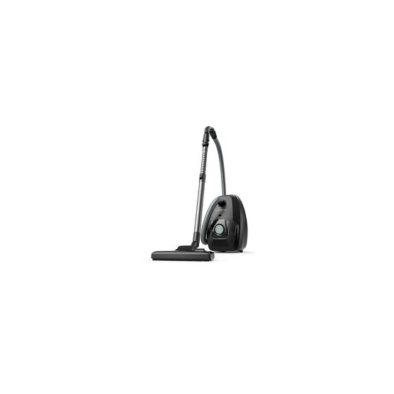 Aspirateur TO4216 TORNADO