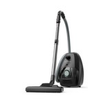 Aspirateur TO4216 TORNADO