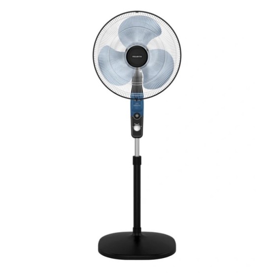 Ventilateur Rowenta Essential+ anti-moustique VU4420F0