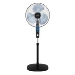 Ventilateur Rowenta Essential+ anti-moustique VU4420F0