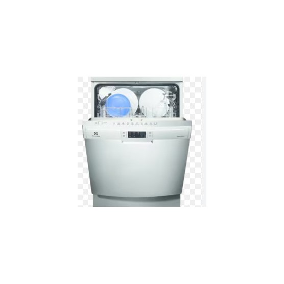 Lave Vaisselle ESF6520LGX ELECTROLUX