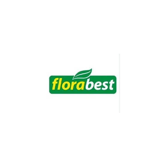 FLORABEST