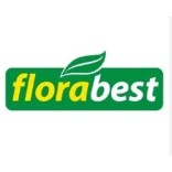 FLORABEST