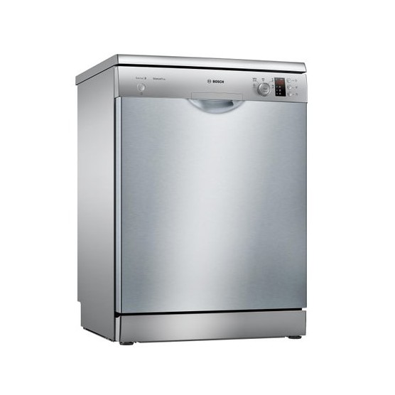 Lave Vaisselle SMS25AI04E/63 BOSCH