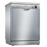 Lave Vaisselle SMS25AI04E/63 BOSCH