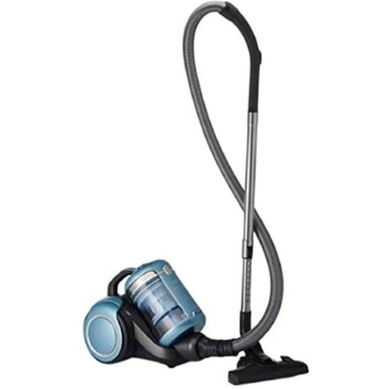 Aspirateur Beko