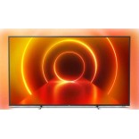 Televiseur 65PUS7805/12 PHILIPS