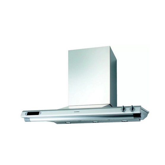 Hotte AH600190-02 GAGGENAU