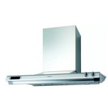 Hotte AH600190-02 GAGGENAU