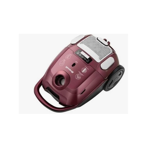 Aspirateur BRANDT