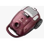 Aspirateur BRANDT