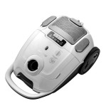 Aspirateur  ASTAS3RMW BRANDT