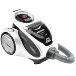 Aspirateur Traineau sans Sac XARION TAV1508011 HOOVER