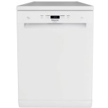 Lave Vaisselle HCFC 3B+34 W HOTPOINT