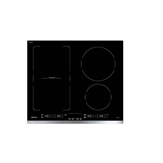 Plaque de Cuisson SPI4664X Sauter