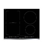 Plaque de Cuisson SPI4664X  Sauter