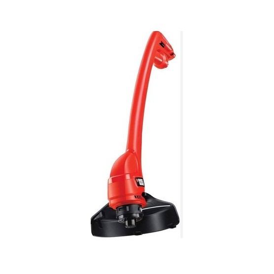 Coupe Bordure GL250 BLACK DECKER