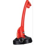 Coupe Bordure GL250 BLACK DECKER