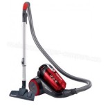 Aspirateur Sans Sac RC71_RC10011 HOOVER