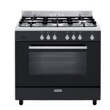 Cuisiniére XCU16C GLEM