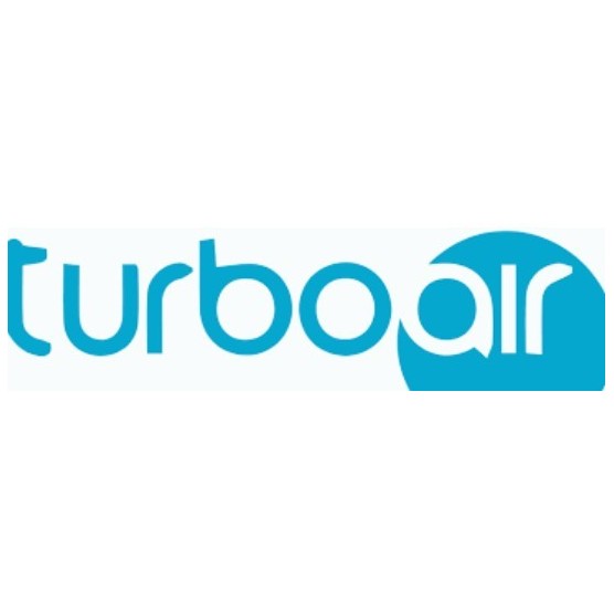TURBOAIR