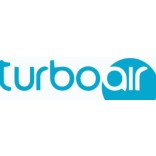 TURBOAIR