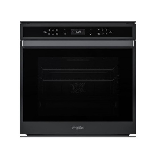 Four W6OM44S1PBSS WHIRLPOOL