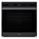 Four W6OM44S1PBSS WHIRLPOOL