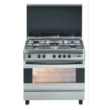 Cuisiniére 3CF-950 X BUT FAGOR